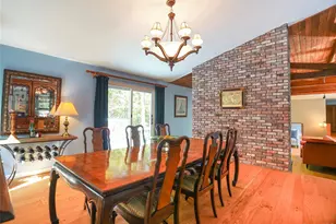 22 Peters Ln, Pound Ridge, NY 10576 - Photo 15