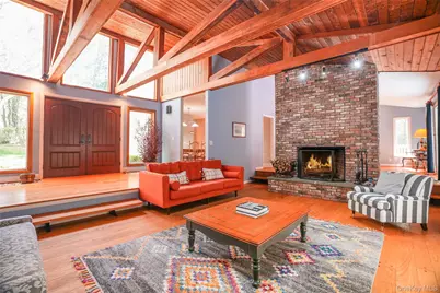 22 Peters Lane, Pound Ridge, NY 10576 - Photo 7