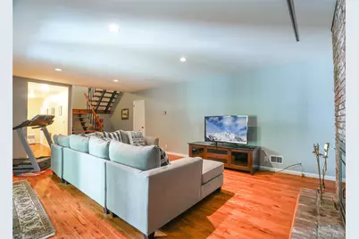 22 Peters Lane, Pound Ridge, NY 10576 - Photo 27