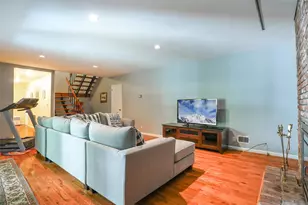 22 Peters Ln, Pound Ridge, NY 10576 - Photo 27