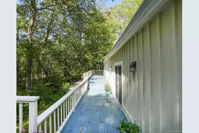22 Peters Lane, Pound Ridge, NY 10576 - Photo 39