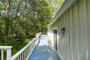 22 Peters Ln, Pound Ridge, NY 10576 - Photo 39