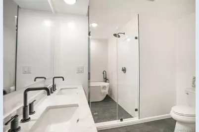 22 Peters Lane, Pound Ridge, NY 10576 - Photo 21