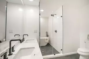 22 Peters Ln, Pound Ridge, NY 10576 - Photo 21