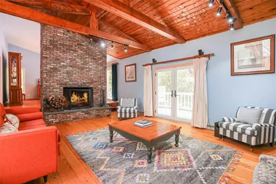 22 Peters Lane, Pound Ridge, NY 10576 - Photo 9