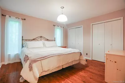 22 Peters Lane, Pound Ridge, NY 10576 - Photo 29