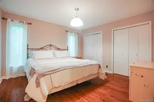 22 Peters Ln, Pound Ridge, NY 10576 - Photo 29