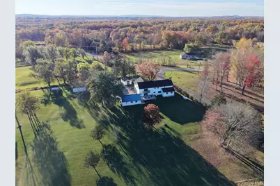 4 Low Road, Wallkill, NY 12589 - Photo 49