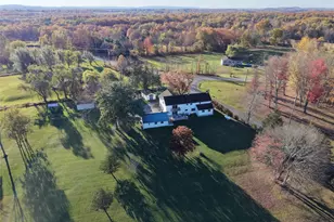 4 Low Rd, Wallkill, NY 12589 - Photo 49