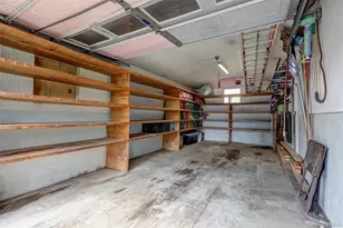 4 Low Rd, Wallkill, NY 12589 - Photo 45