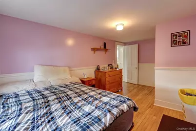 4 Low Road, Wallkill, NY 12589 - Photo 21