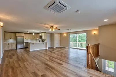 4 Low Road, Wallkill, NY 12589 - Photo 27