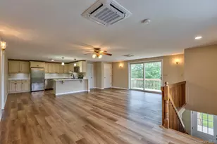 4 Low Rd, Wallkill, NY 12589 - Photo 27
