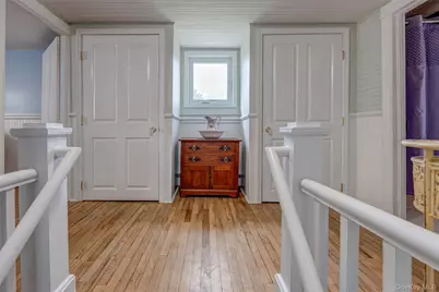4 Low Road, Wallkill, NY 12589 - Photo 19