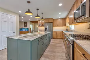 4 Low Rd, Wallkill, NY 12589 - Photo 15