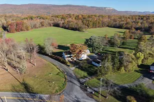 4 Low Rd, Wallkill, NY 12589 - Photo 3