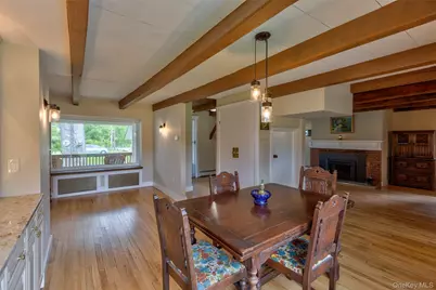 4 Low Road, Wallkill, NY 12589 - Photo 11