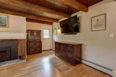 4 Low Road, Wallkill, NY 12589 - Photo 7