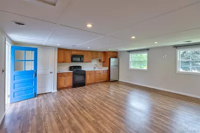 4 Low Road, Wallkill, NY 12589 - Photo 35