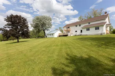 4 Low Road, Wallkill, NY 12589 - Photo 39