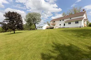 4 Low Rd, Wallkill, NY 12589 - Photo 39