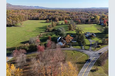 4 Low Road, Wallkill, NY 12589 - Photo 47