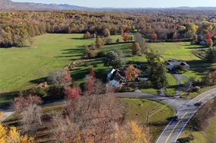 4 Low Rd, Wallkill, NY 12589 - Photo 47