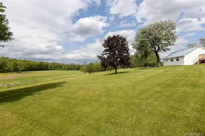 4 Low Road, Wallkill, NY 12589 - Photo 41