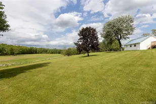 4 Low Rd, Wallkill, NY 12589 - Photo 41