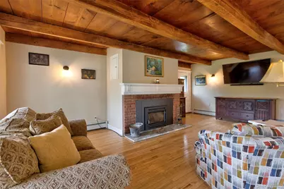 4 Low Road, Wallkill, NY 12589 - Photo 5