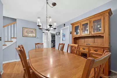 13 Prospect Place, Suffern, NY 10901 - Photo 5