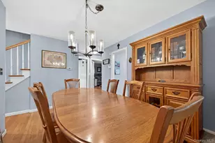 13 Prospect Pl, Suffern, NY 10901 - Photo 5