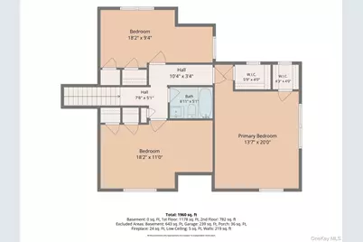 13 Prospect Place, Suffern, NY 10901 - Photo 27