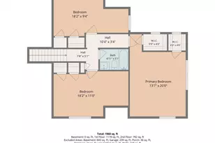 13 Prospect Pl, Suffern, NY 10901 - Photo 27