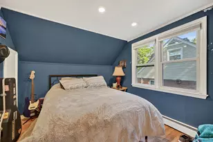 13 Prospect Pl, Suffern, NY 10901 - Photo 19