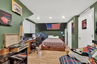 13 Prospect Pl, Suffern, NY 10901 - Photo 17