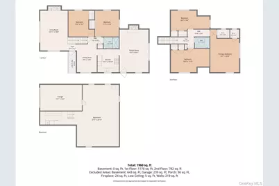 13 Prospect Place, Suffern, NY 10901 - Photo 29