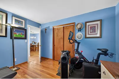 13 Prospect Place, Suffern, NY 10901 - Photo 9