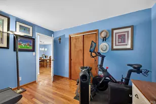 13 Prospect Pl, Suffern, NY 10901 - Photo 9