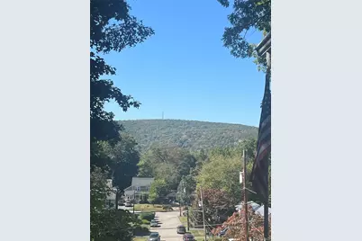 13 Prospect Place, Suffern, NY 10901 - Photo 25