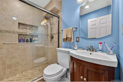 13 Prospect Place, Suffern, NY 10901 - Photo 15