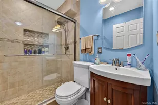 13 Prospect Pl, Suffern, NY 10901 - Photo 15