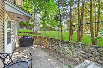 13 Prospect Place, Suffern, NY 10901 - Photo 13