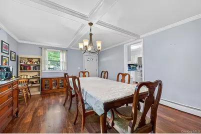 13 Prospect Place, Suffern, NY 10901 - Photo 7