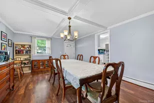 13 Prospect Pl, Suffern, NY 10901 - Photo 7