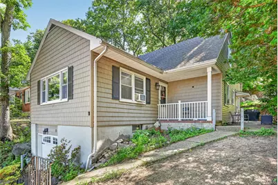 13 Prospect Place, Suffern, NY 10901 - Photo 3