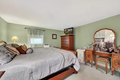 13 Prospect Place, Suffern, NY 10901 - Photo 11