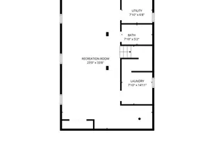 76-31 264th St, New Hyde Park, NY 11004 - Photo 31