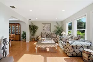 10 Weatherstone Way, Smithtown, NY 11787 - Photo 3