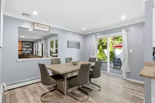 10 Weatherstone Way, Smithtown, NY 11787 - Photo 15